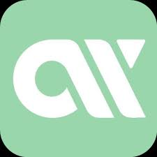 爱游戏(ayx)中国官方网站 -ayx sports