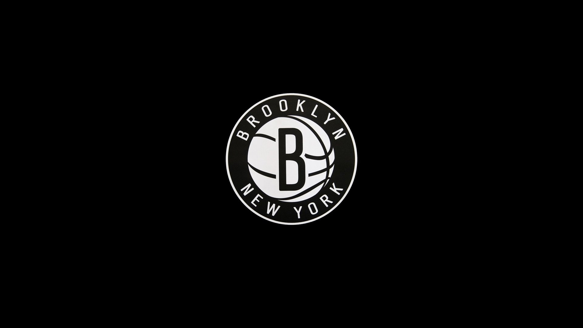 爱游戏官网-足篮大乱斗！阿森纳首秀撞上NBA季后赛，尼克斯连夜转战社区盾